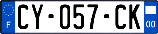 CY-057-CK