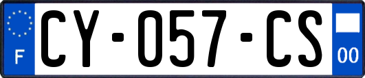 CY-057-CS