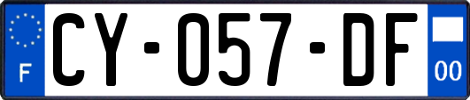 CY-057-DF