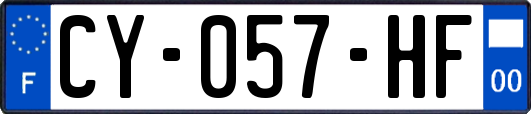 CY-057-HF