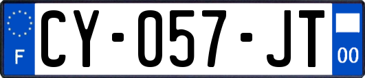 CY-057-JT