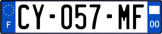 CY-057-MF