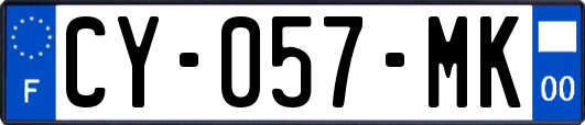 CY-057-MK