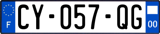 CY-057-QG