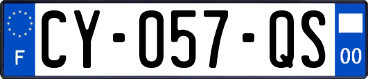 CY-057-QS