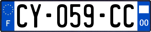 CY-059-CC
