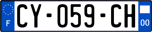 CY-059-CH