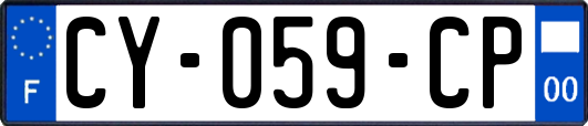 CY-059-CP