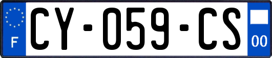 CY-059-CS