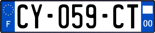 CY-059-CT