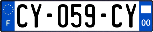 CY-059-CY