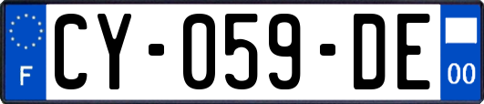 CY-059-DE