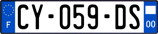 CY-059-DS