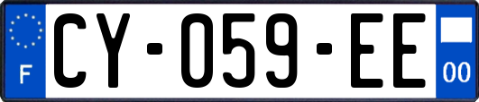 CY-059-EE