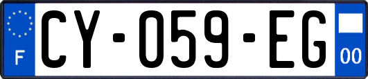 CY-059-EG