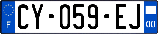 CY-059-EJ