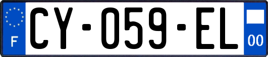 CY-059-EL