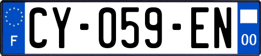 CY-059-EN