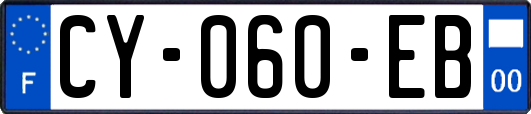 CY-060-EB