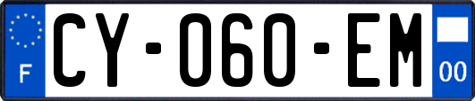 CY-060-EM