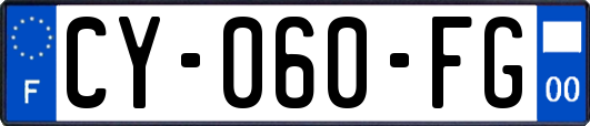 CY-060-FG