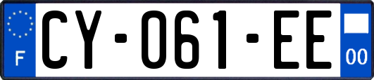 CY-061-EE