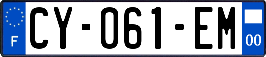 CY-061-EM