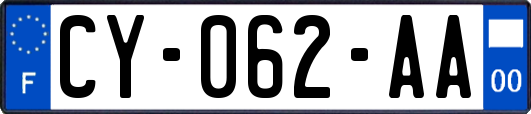 CY-062-AA