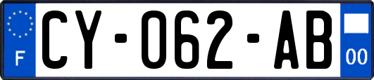 CY-062-AB