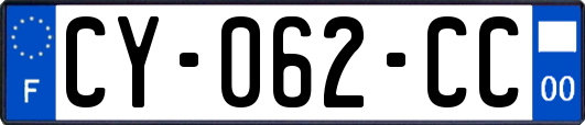 CY-062-CC