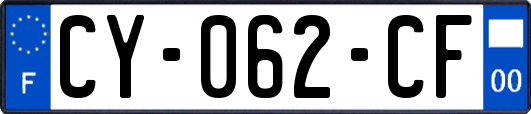 CY-062-CF