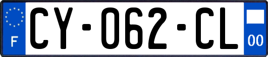 CY-062-CL