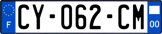 CY-062-CM