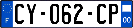 CY-062-CP