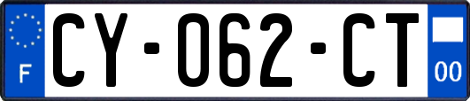 CY-062-CT
