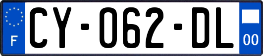 CY-062-DL