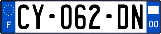 CY-062-DN