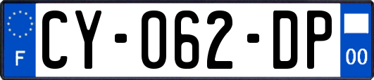 CY-062-DP