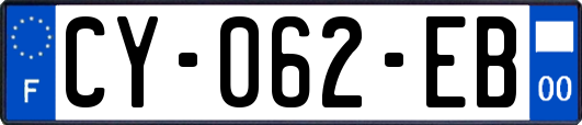 CY-062-EB