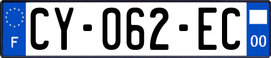 CY-062-EC