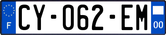 CY-062-EM
