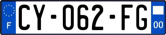 CY-062-FG