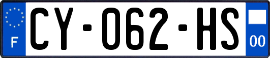 CY-062-HS