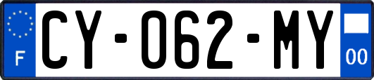 CY-062-MY