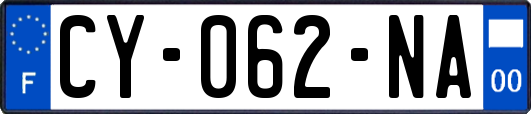 CY-062-NA