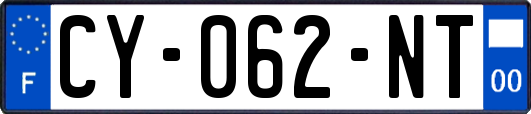 CY-062-NT