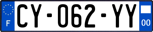 CY-062-YY