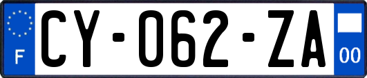 CY-062-ZA