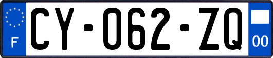 CY-062-ZQ