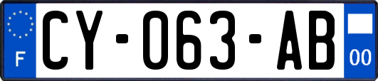 CY-063-AB